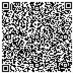 QR code with The Studio Timeless Photography contacts