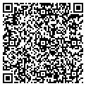 QR code with C W Whlse Outlet contacts
