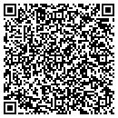 QR code with Day Every Mart contacts