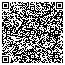 QR code with Dollar General contacts