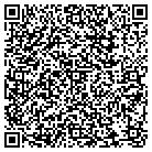 QR code with Mop Janitorial Service contacts