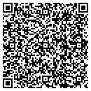 QR code with Five Finger Discount contacts