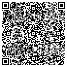 QR code with Tiffs Touch Photography contacts