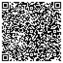 QR code with Global Web Solutions LLC contacts