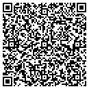 QR code with Ice Cream Shoppe contacts