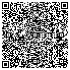 QR code with Ironman Warehouse LLC contacts