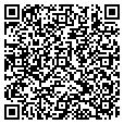 QR code with Isitinu2Save contacts