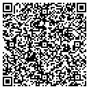 QR code with Tim Hunter Photography Inc contacts