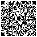 QR code with Lube Depot contacts