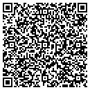 QR code with Abc Warehouse contacts
