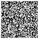 QR code with Akzo Nobel Warehouse contacts