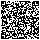 QR code with T J S Photography contacts