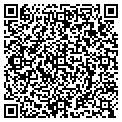 QR code with Alice Marie Shop contacts