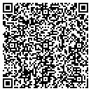QR code with GP Holdings LLC contacts