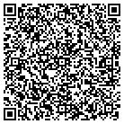 QR code with Jonathan's Wings & Waffles contacts