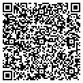 QR code with Circle K contacts