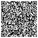 QR code with Douglas J Whetstone contacts