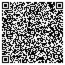 QR code with Gipson's Collectables contacts