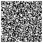 QR code with Hollowell - House And Garden Selections contacts