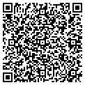 QR code with Home Spa contacts