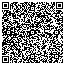 QR code with Kathleen Amerson contacts