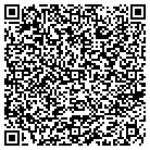 QR code with Lima North Eoc Ltd Liability C contacts