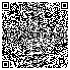 QR code with Lima North Eoc Ltd Liability C contacts