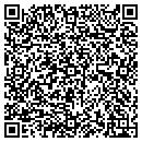 QR code with Tony Ogle Photos contacts