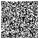 QR code with Lotz Discount Variety contacts