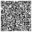QR code with Toschlog Photography contacts