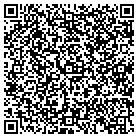 QR code with Menards Lima Store 3184 contacts
