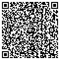 QR code with Nelsen Scrubs Shop contacts
