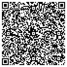 QR code with Townsend Schnabel Photogr contacts