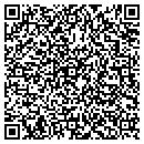 QR code with Nobles Store contacts