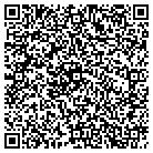 QR code with Ollie's Bargain Outlet contacts