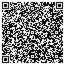 QR code with Pit Stop Hobby Shop contacts
