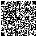 QR code with Pool And Spa Depot LLC contacts