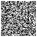 QR code with Retail Store Lima contacts