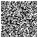 QR code with Royal Plaza Corp contacts