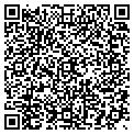 QR code with Royalty Shop contacts