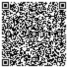 QR code with Store Fronts LLC contacts