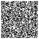 QR code with Store Fronts LLC contacts