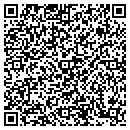 QR code with The Almond Shop contacts