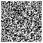 QR code with True Color Pro Color Lab contacts