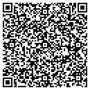 QR code with The Kids Depot contacts
