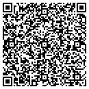 QR code with Above All Glass Shops LLC contacts