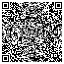 QR code with Auto Detail & Tint Shop contacts