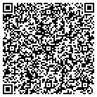 QR code with Tyler Emerson Photograph contacts