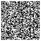 QR code with Buzzelli's Quilt Shop contacts