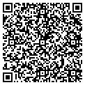 QR code with Cole Cyber Shoppe contacts